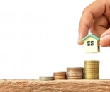 金融监管总局局长李云泽：加快构建与房地产发展新模式相适应的融资制度｜快讯