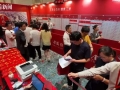 “沪六条”满月 外环外新房成交量激增