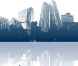 9月份一线城市新房价格跌幅环比扩大，业内称要破解二手房挂牌量难题