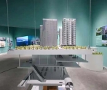 这家设计院不“高冷”：在浙江省“好房子”展，看见专业与大众的“破圈”对话