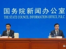 国家统计局：房地产市场还在调整但将趋于改善