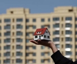 9月京沪杭新房房价领涨全国 专家：部分城市进入止跌回稳新阶段 以价换量将持续