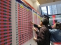 分房904套！湖南湘江新区1162名征拆群众圆“安居梦”