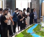 深圳楼市新政掀起新房市场销售热潮！多区域出现“跨城购房团”