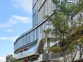 安放·山泽里作为杭州新晋热门商圈的崛起之路