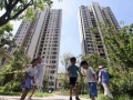 改什么？怎么改？难点在哪儿？超大特大城市城中村改造政策解读