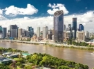 PropTrack房价指数显示，澳大利亚房价回升，4月份继续上涨