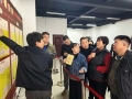 269户，选房了！