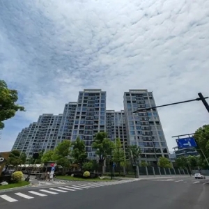 曾经200人抢一套房，现在的大江东却面临亏本卖的局面