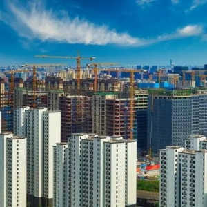 重磅发布！9月份这11个城市已经全面取消限购政策！