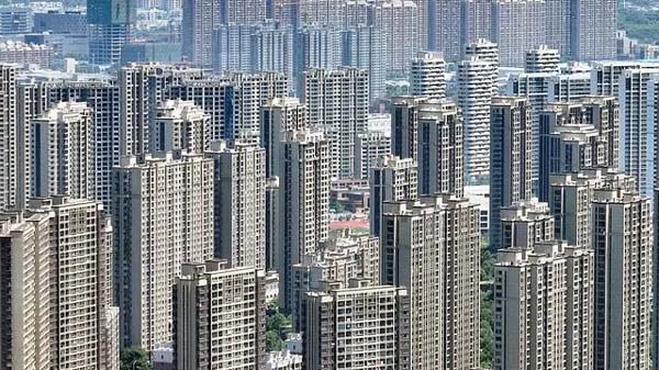 南京：对存量房交易资金进行监管，涵盖购房定金、首付款、购房贷款等