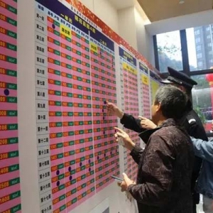 分房904套！湖南湘江新区1162名征拆群众圆“安居梦”