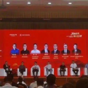 “住房要锦上添花，更要雪中送炭”，专家提议“中储房”破解存量难题，众房企热议“好房子”