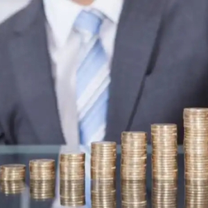 并购贷款政策十年大修，科技、房地产等领域并购活动有望率先受益