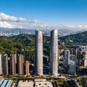 2025 博鳌房地产论坛落幕 星河集团揽多项影响力奖项