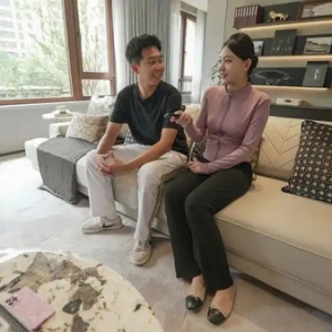 建造好房子 建设好社区——看雄安新区如何打造“理想之家”