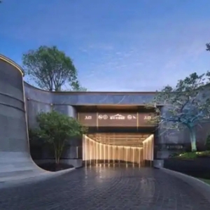 建发房产多维度探索绿色人居，为房地产行业转型提供新借鉴