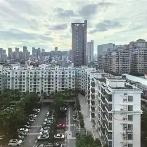 住建部、央行发布新规，明确房地产从业机构不得向身份不明客户销售房屋