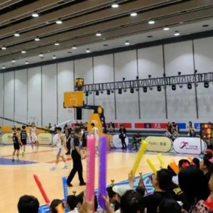 仅传统物业已不足以满足业主？社群生态构建潮起，成房企“第二名片”