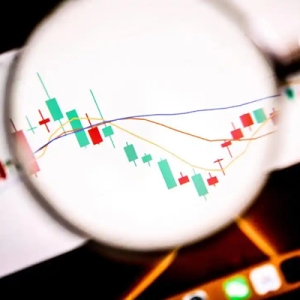 中交地产战略重组资产交割，房地产开发业务相关资产、负债置出至中交房地产集团