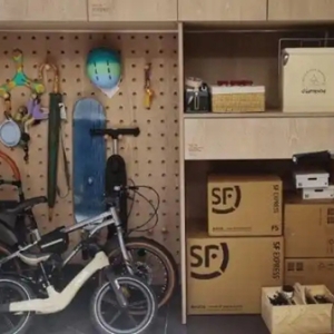 半年迭代一轮、模块化成新宠：房企如何用科研思维重构“好房子”？｜追问“好房子”