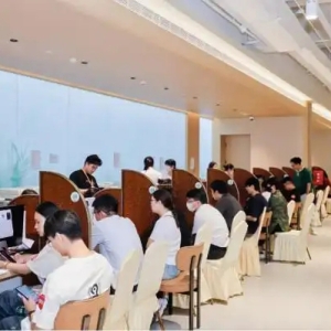 “购房即交证”范围再扩大，配售型保障房跑出安居加速度