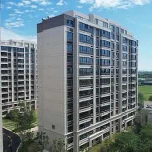 由“展期”转向“削债” 房企债务重组提速