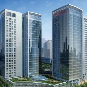 董事长被拘，转型未见成效，老牌房企万通发展如何破局