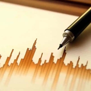 荣盛发展：与中国房地产业协会签署合作备忘录