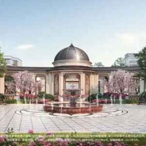 建发房产重回上海新江湾，借文化赋能破局房地产同质化竞争