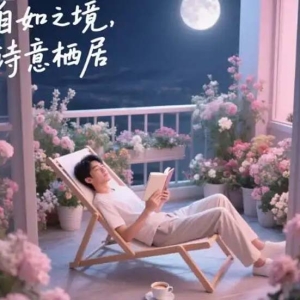自如租房怎么样？从违约处理看平台的契约坚守