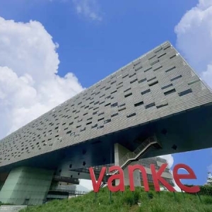 万科组织架构调整“靴子落地”，深铁进一步强化管理