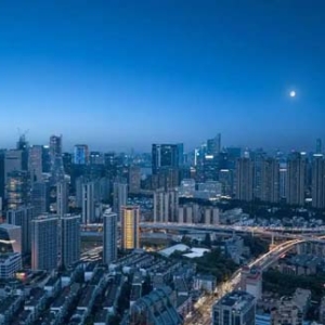 从43席豪宅交付 看一家房企的多样能力与创新表达