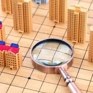 新房卖成了现房，开发商打8.5折，业主直接打7折卖！