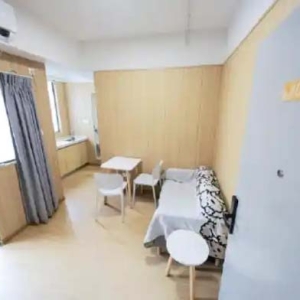 《住房租赁条例》“上新”后——心满意租，如何可期？