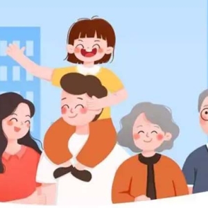 贝壳找房郑州站免费代办服务上线，直系亲属房产过户更便捷