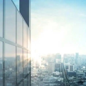 资产交易上链也能电商化，从钢筋水泥到数字资产，房企涌入RWA背后的挑战与迷雾