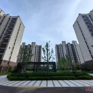 青岛高校毕业生免租金住宿新一批房源9月29日上线 李沧区新增3010间保障房