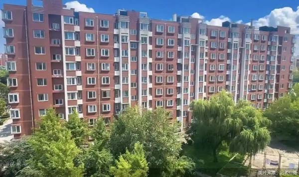 “金九”网签破1.4万套，北京二手房迎结构性回暖