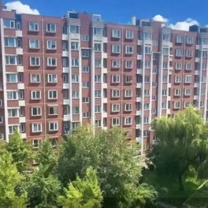 “金九”网签破1.4万套，北京二手房迎结构性回暖