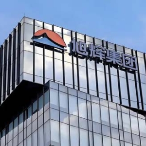 580亿总债务有了解决方案，旭辉将成为首家完成境内外重组的民营房企