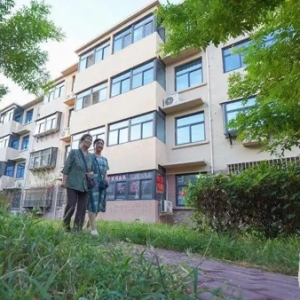 河北加快推动“好房子”建设，从好标准、好设计等“六好”方面推出若干措施