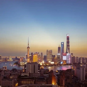 国庆上海新房成交涨近八成，政策利好加速去化，房企“银十”信心足