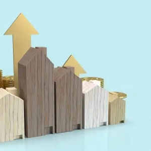 住建部重磅发声！“十五五”仍要打好保交房攻坚战，“政策救市”传统思路应转变