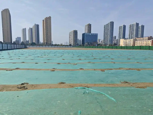 13家房企争夺！大家竞得浦沿地铁口地块，楼面价25317元/㎡