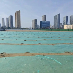 13家房企争夺！大家竞得浦沿地铁口地块，楼面价25317元/㎡