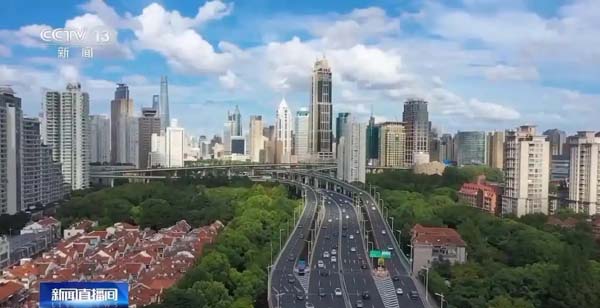 租房新规落地“满月” 住房租赁市场有了哪些新变化？