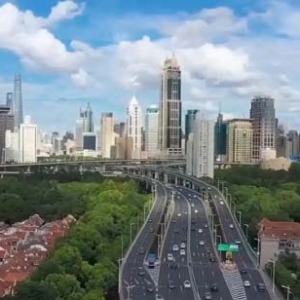 租房新规落地“满月” 住房租赁市场有了哪些新变化？