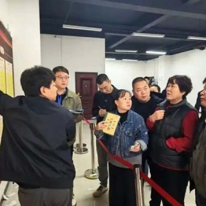 269户，选房了！