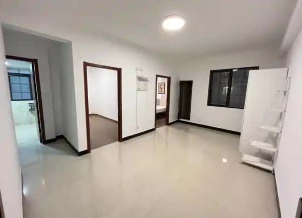 自如租房怎么样？3 个违约雷区早知道，品质租住靠规范